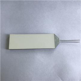 電磁爐遙控器LED背光源